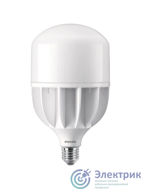 Фото PHILIPS 929001939208