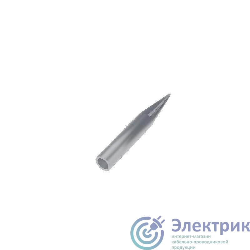 Фото СИСТЕМА КМ MA0353