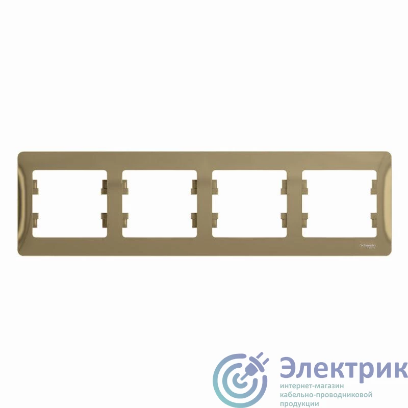 Фото Systeme Electric GSL000404