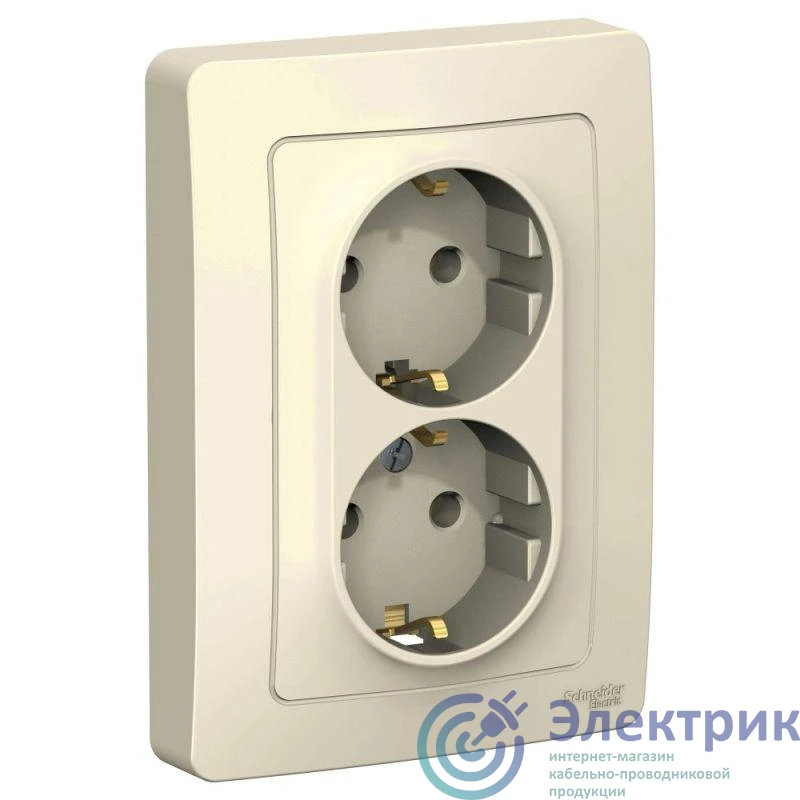 Фото Systeme Electric BLNRS001022