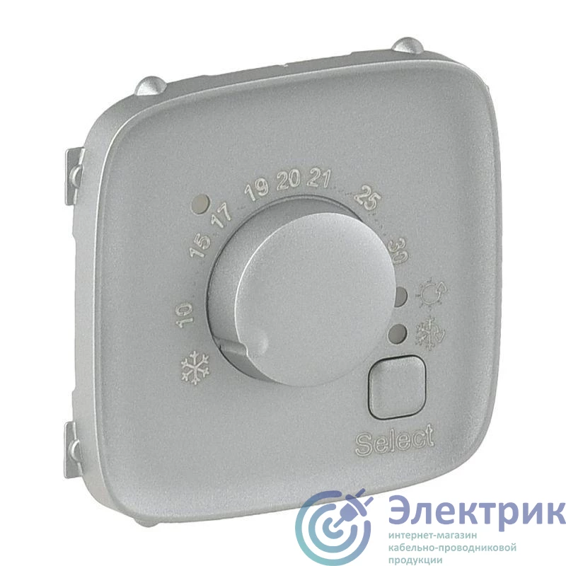 Legrand 755317 