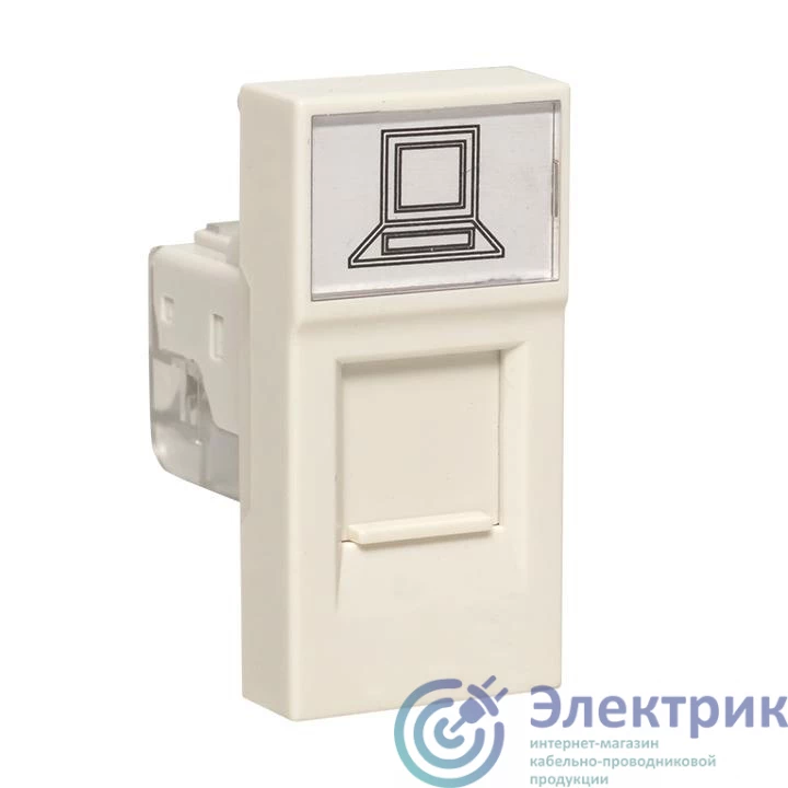 Фото EKF E1MK015E-135-10