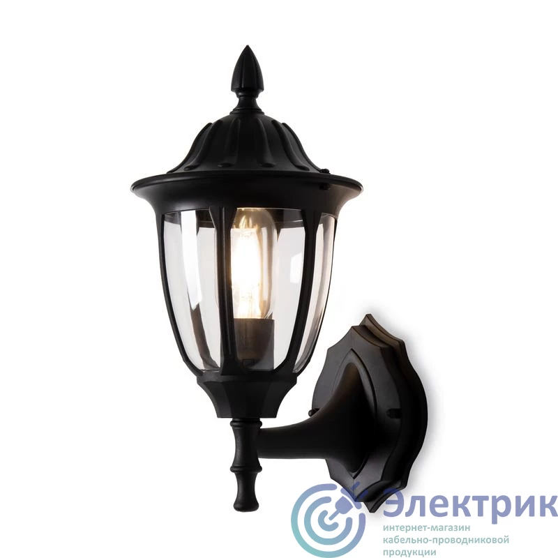 Фото  VGL7305WL-01B