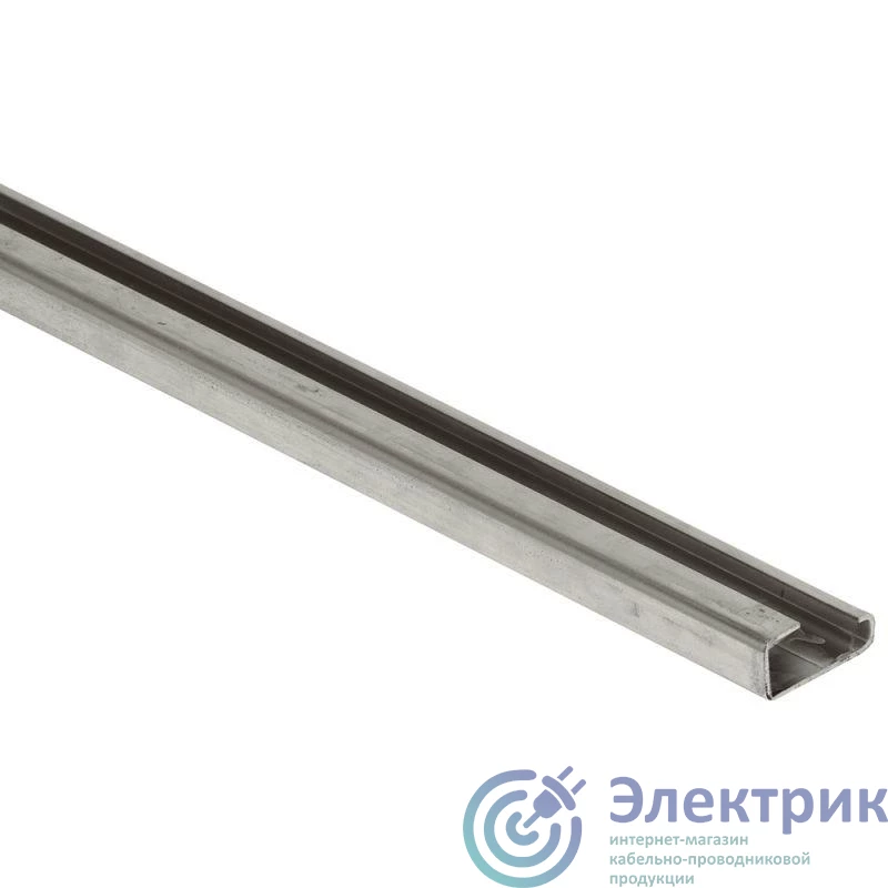 Фото Legrand 037402