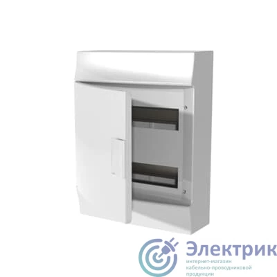 Фото ABB 1SLM004102A3105