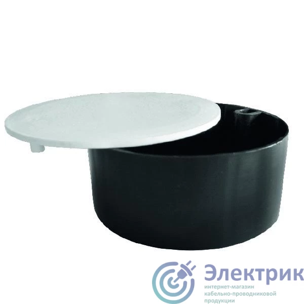 Фото Урал Пак КМ-500000195-096