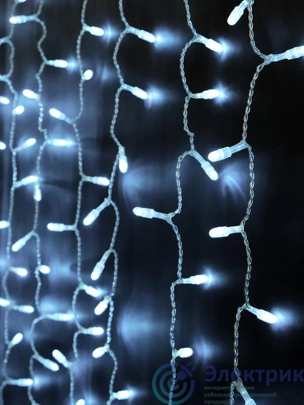 Фото SHLights 4607144111539