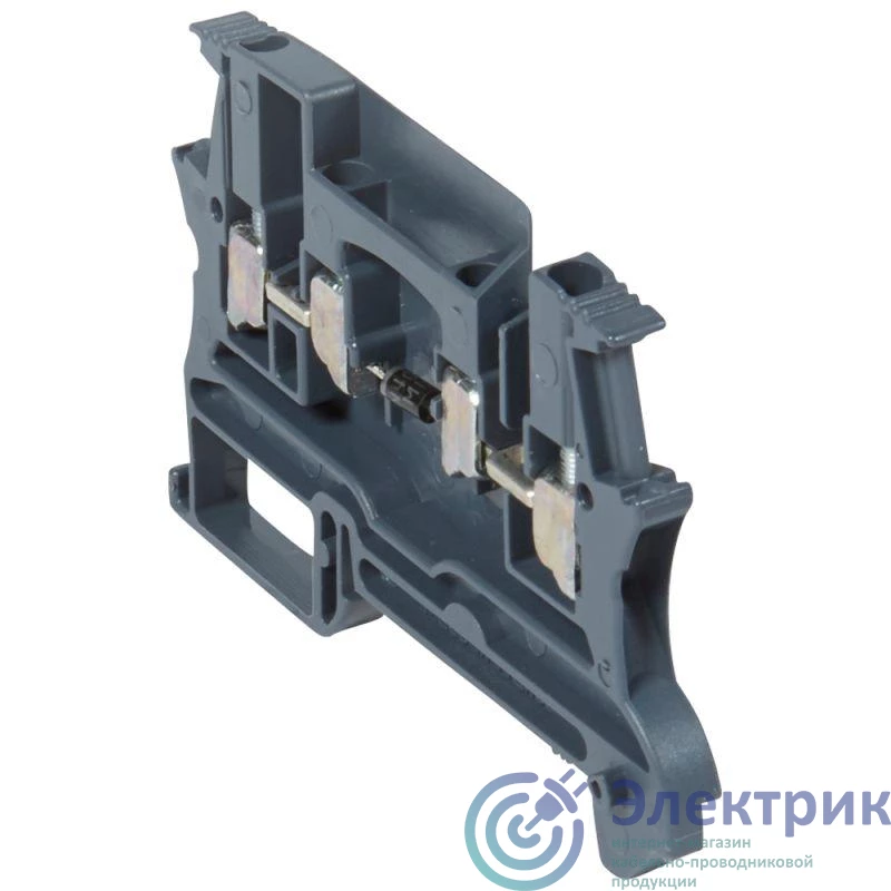 Legrand 037154 