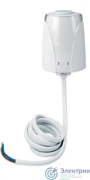 Фото Schneider Electric MTN639125