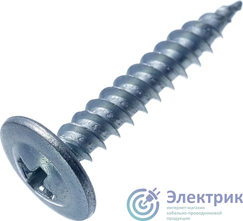 Фото СТРОЙМЕТИЗ 2050091