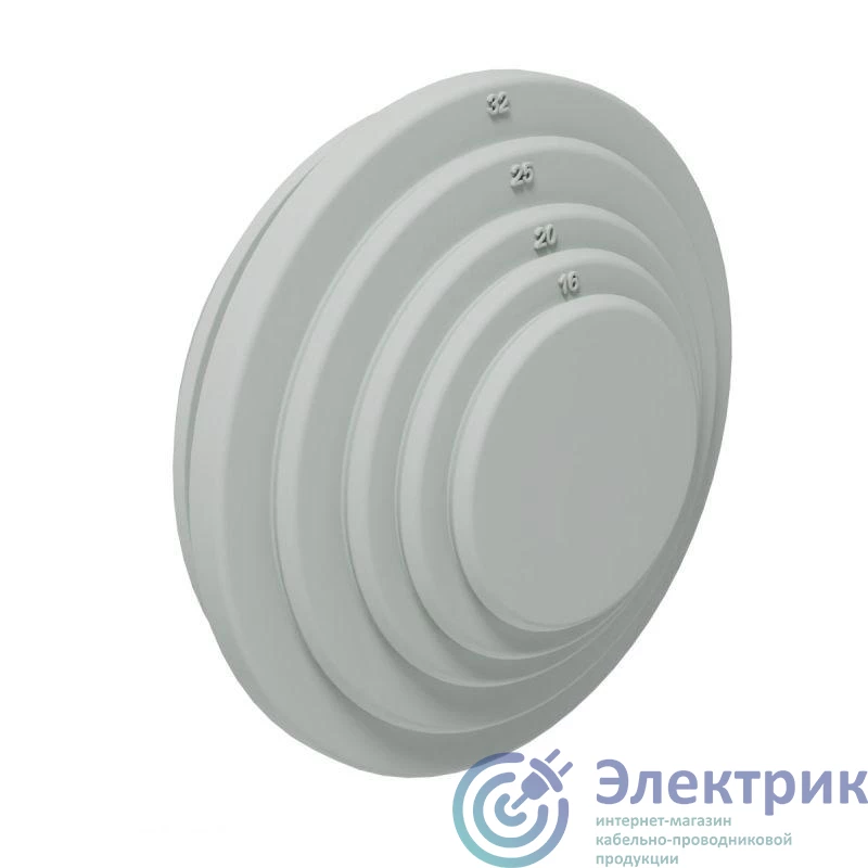 Фото Промрукав PR80.0126