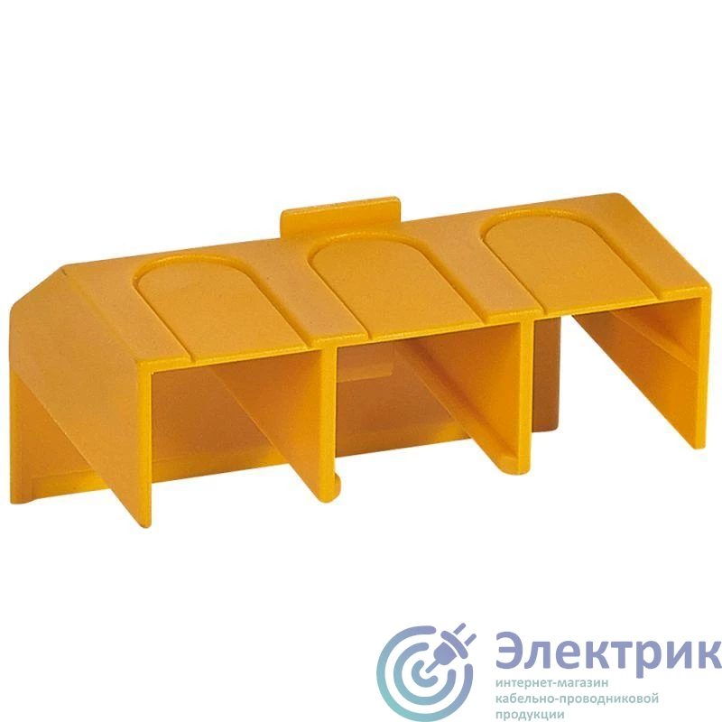 Legrand 022234 