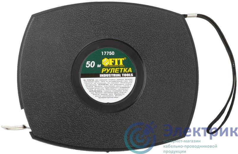 Фото FIT 17750
