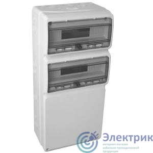 Фото Cetinkaya Pano CP6006