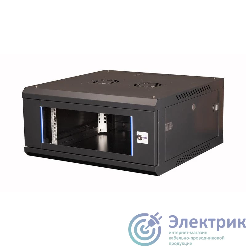 Фото Datarex DR-630101