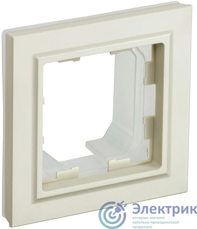 Фото IEK BR-M12-44-K10