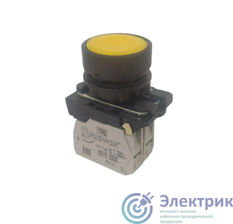Фото ЭЛЬКОМ A8012-32100055