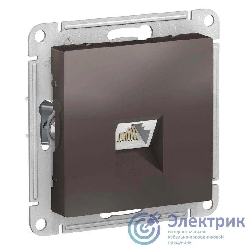 Systeme Electric ATN000686 