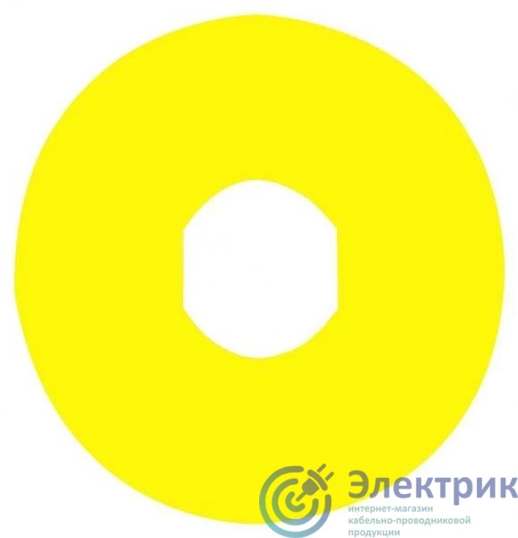 Фото Schneider Electric ZBY8101