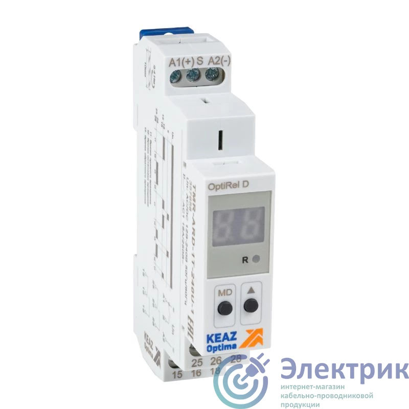 Фото КЭАЗ 357858
