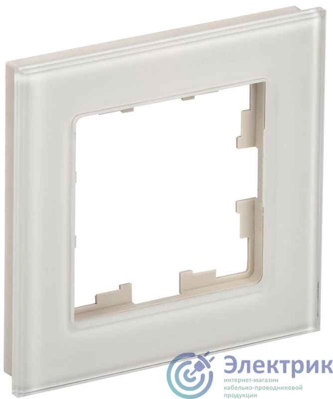 Фото IEK BR-M12-G-K10
