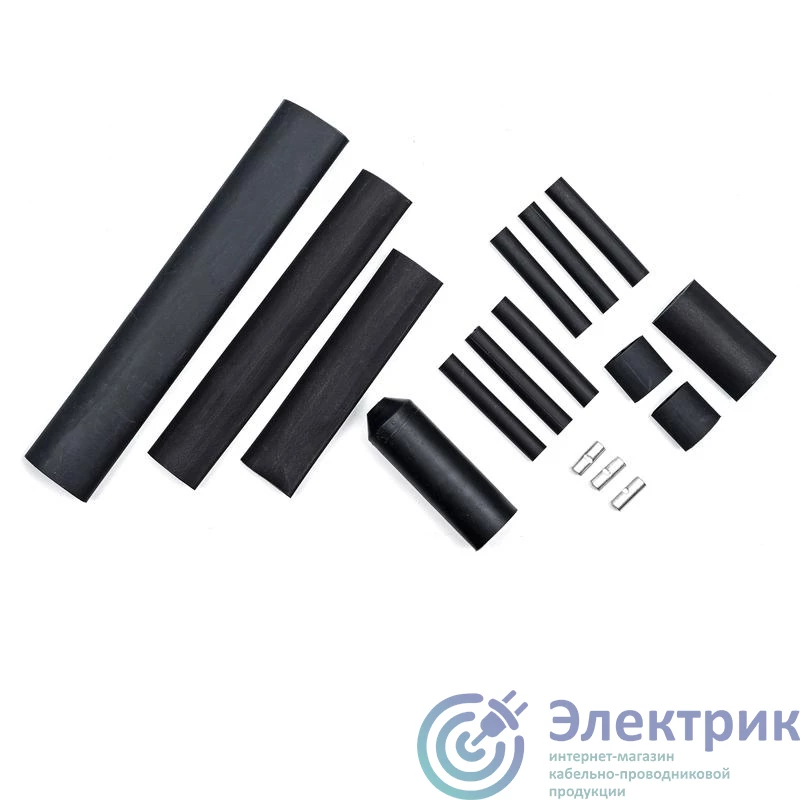 Фото EXTHERM Extherm EPL Splice