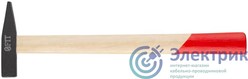 Фото FIT 44201