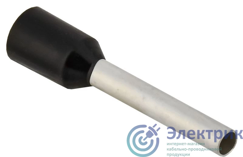 Фото IEK UGN11-D15-012-100