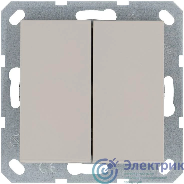 Фото Jasmart G3020T