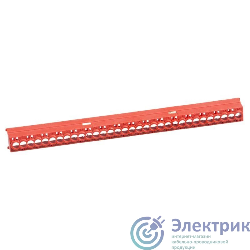 Schneider Electric 13585 