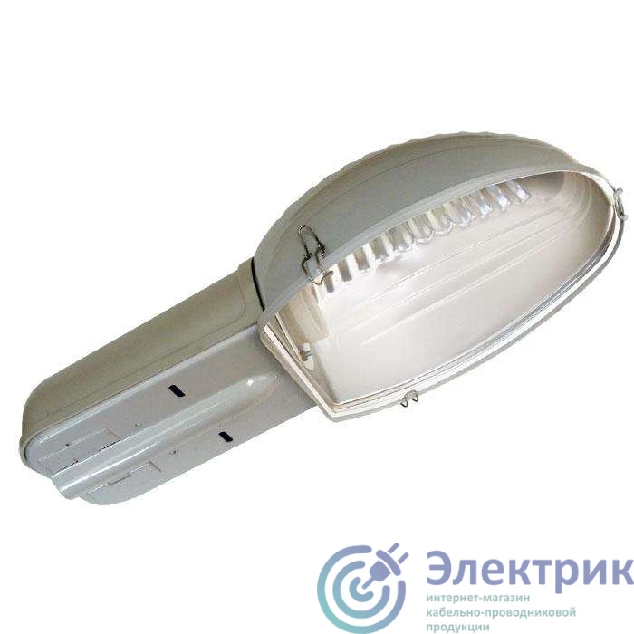 Фото Элетех 1030100221