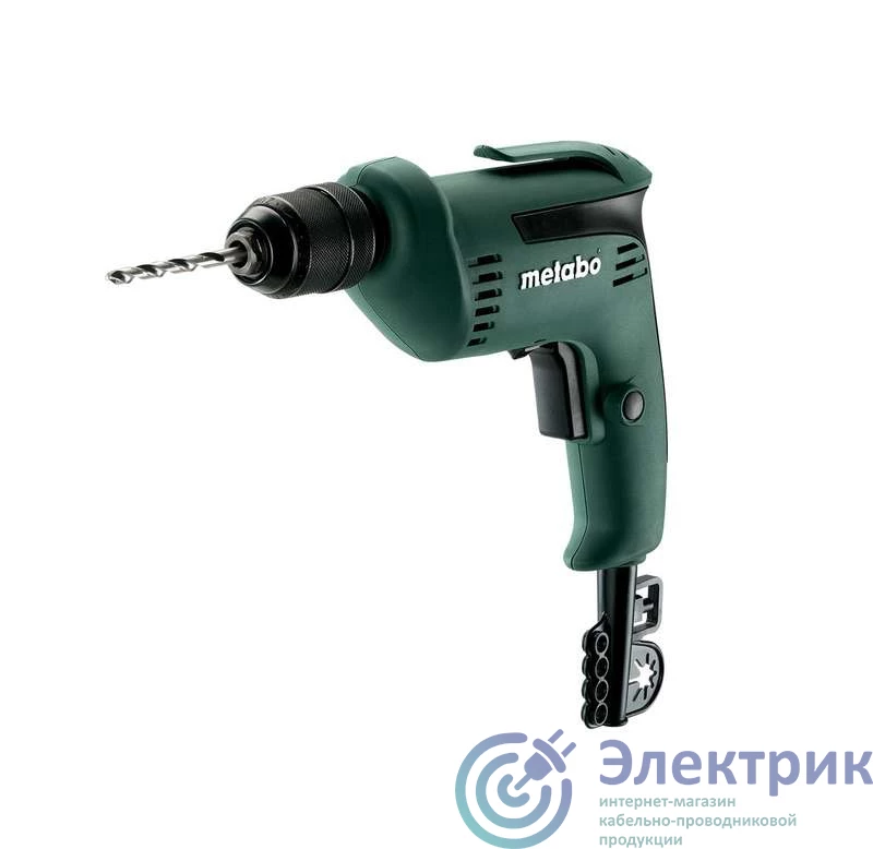 Фото Metabo 600133810