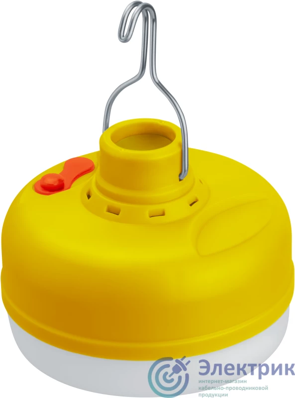 Фото NAVIGATOR 95565