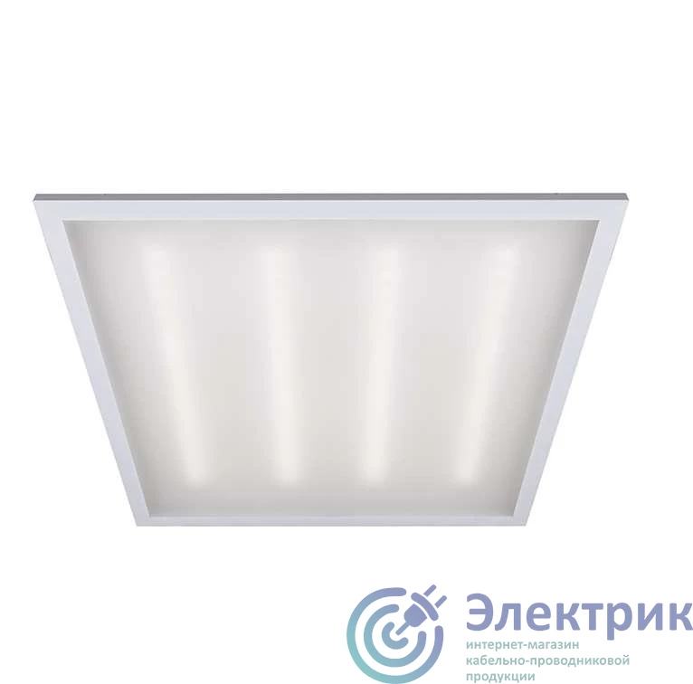 Фото JazzWay 5005303C