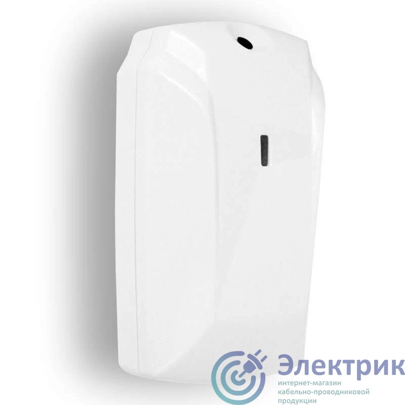 Фото ТЕКО Т0000000094