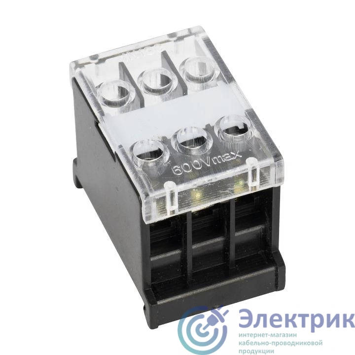 EKF bzd-2503