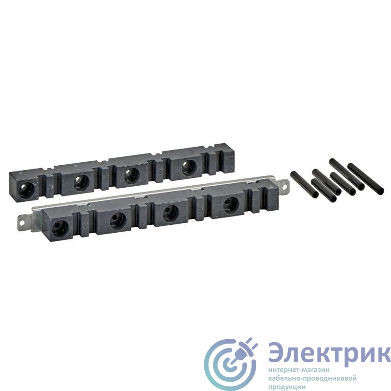 Фото Schneider Electric 04661
