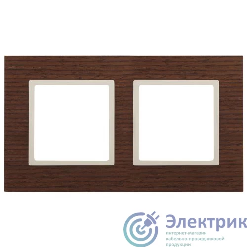 Фото Эра Б0034574
