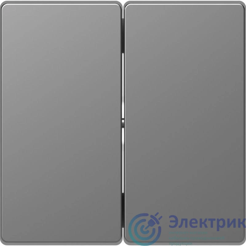 Schneider Electric MTN3400-6036