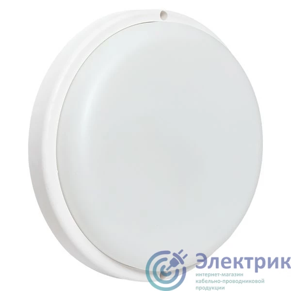 Фото EKF BKL-1006-R-24-4000