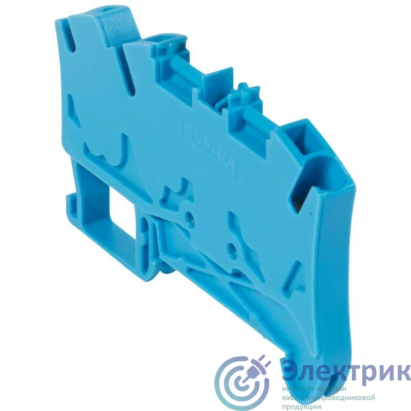 Legrand 037244 