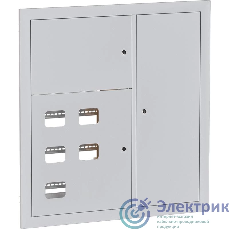 Фото EKF mb29-v-5