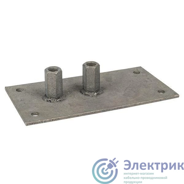 Фото EKF lp-04004