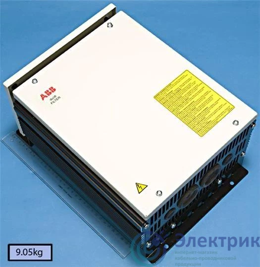 ABB 61445439