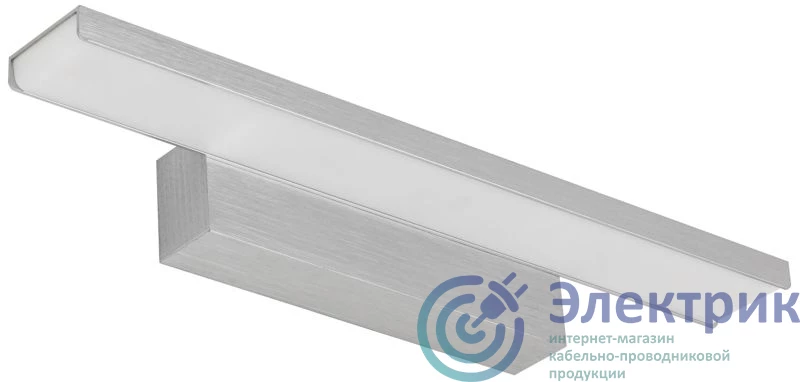 Фото IEK LT-DBB0-5116-08-40-K27