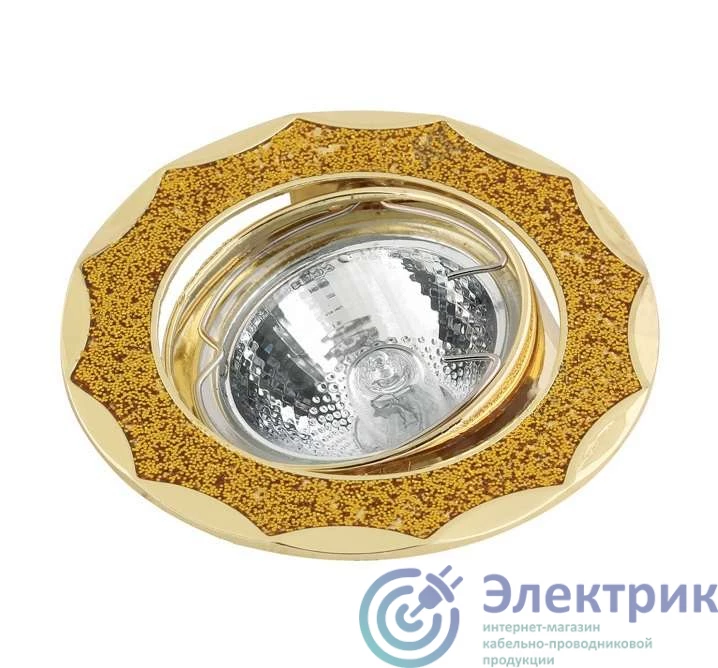 Фото НПР Светотехника CH9200220
