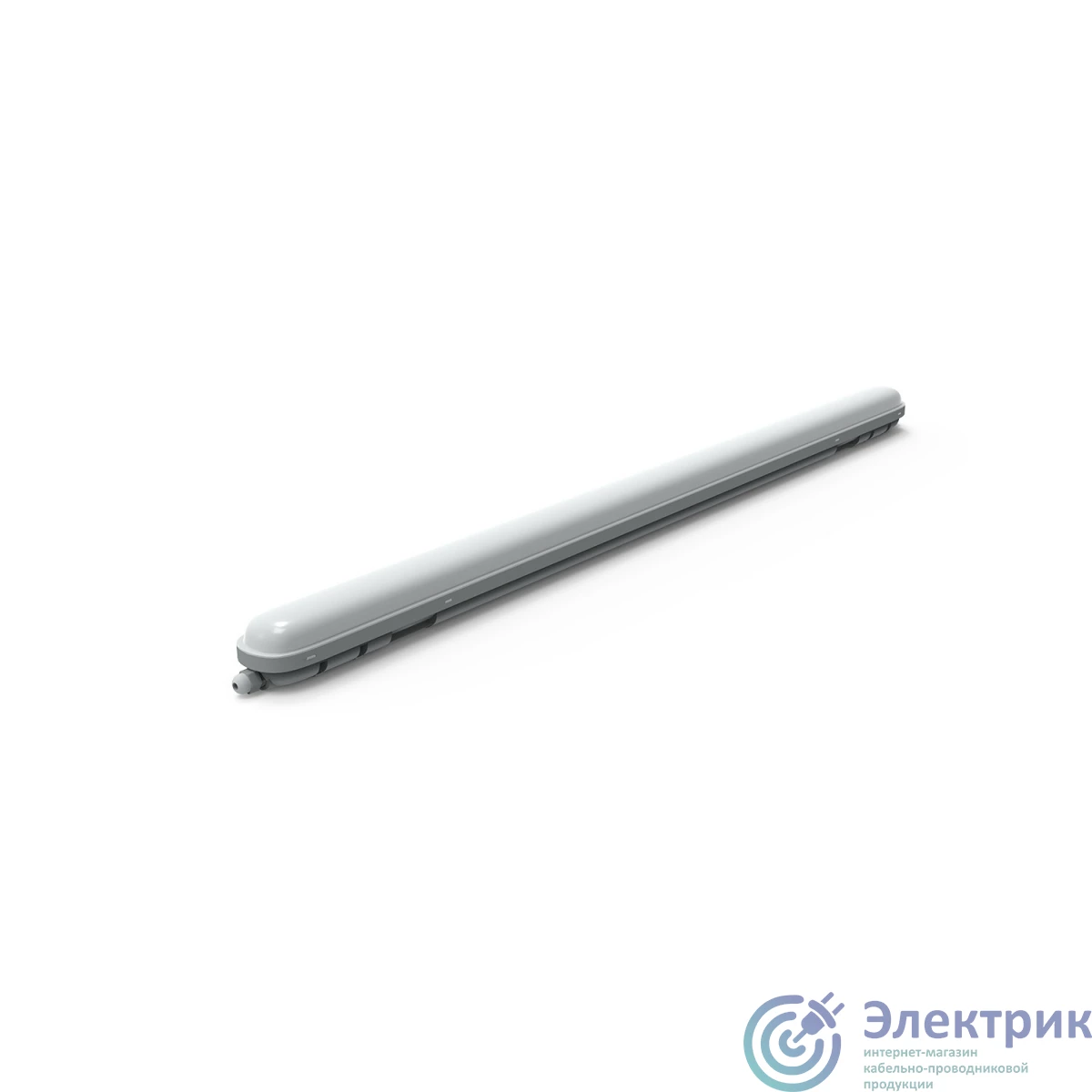 Фото GAUSS 864225336