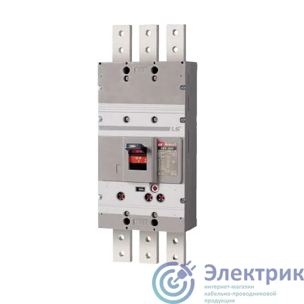 Фото LS Electric 41032900
