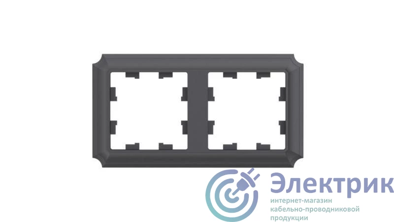 Фото Systeme Electric ATN101402