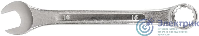Фото FIT 63216